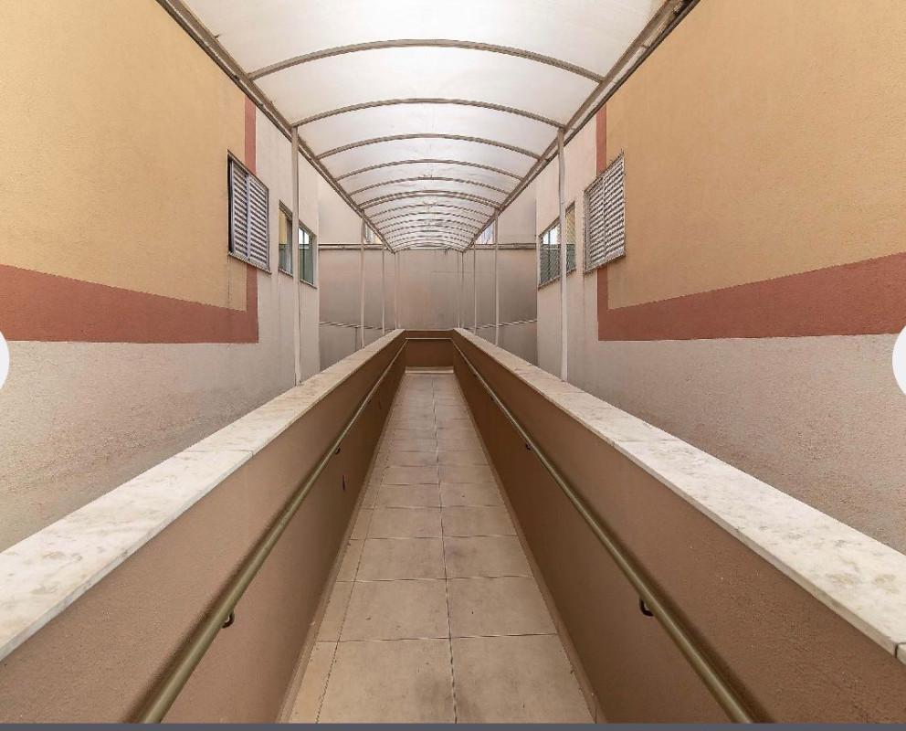 Apartamento, Santa Mônica, 3 Quartos, 2 Vagas, 1 Suíte