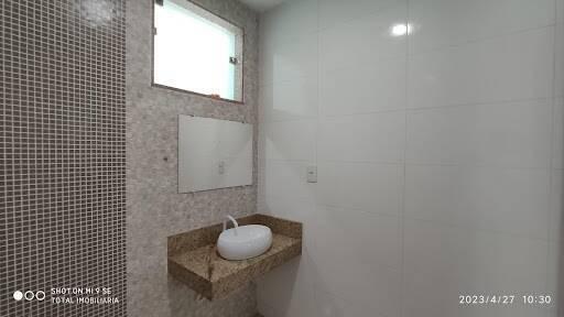 Prédio, Centro, 1 Quarto, 15 Vagas