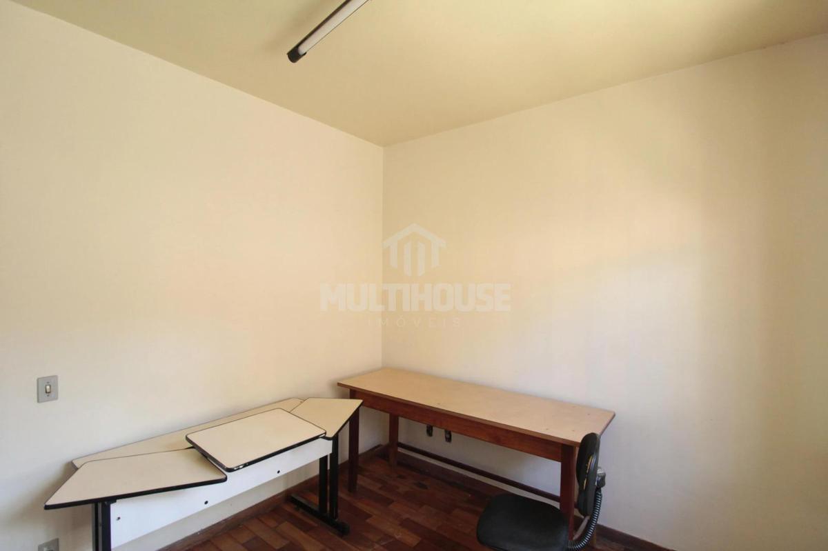 Casa, Floramar, 2 Quartos, 0 Vaga