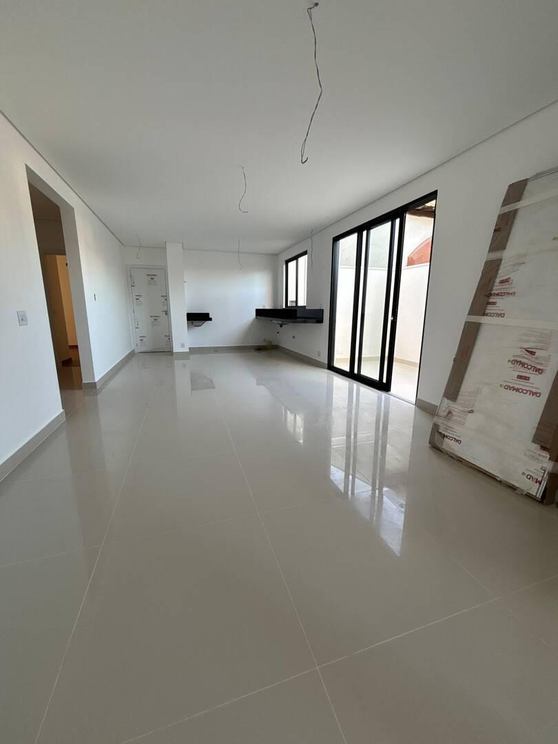 Apartamento, Cidade Nobre, 3 Quartos, 2 Vagas, 1 Suíte
