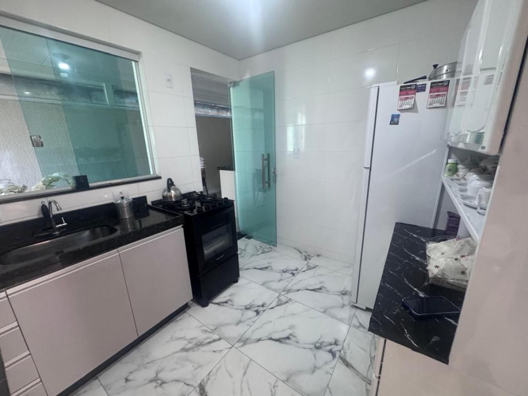 Apartamento, Rio Branco, 2 Quartos, 1 Vaga