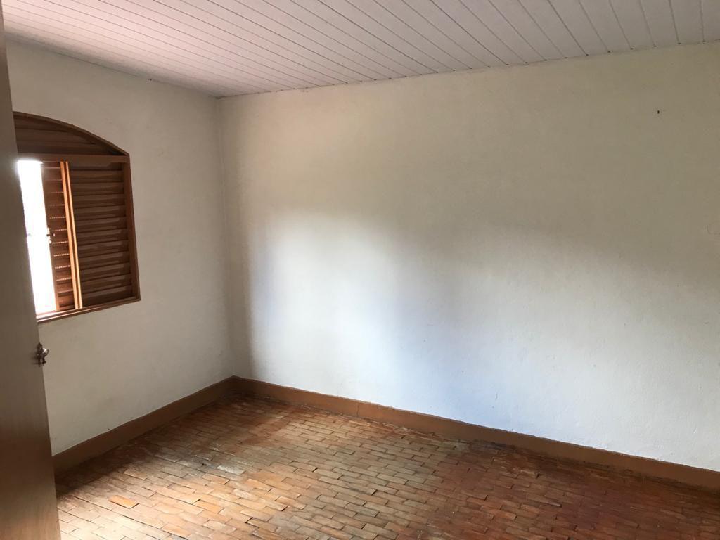 Casa, Vila Floresta, 5 Quartos, 10 Vagas