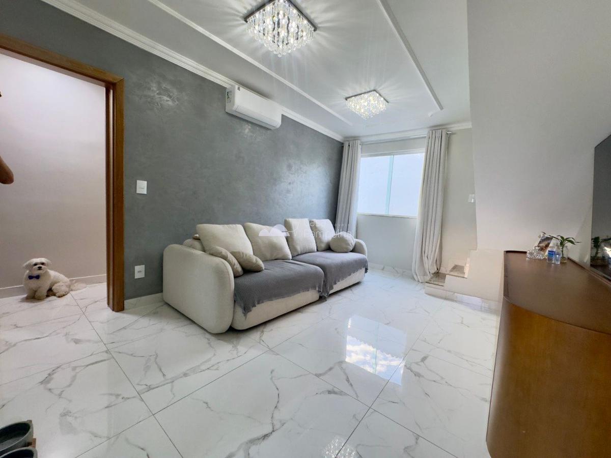 Apartamento, Santa Mônica, 3 Quartos, 2 Vagas, 1 Suíte