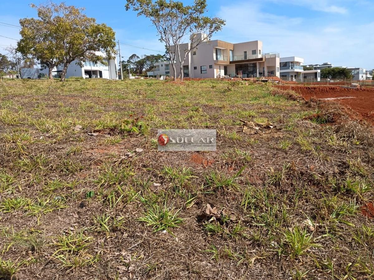 Lote, Gran Royalle, 0 Quarto, 0 Vaga