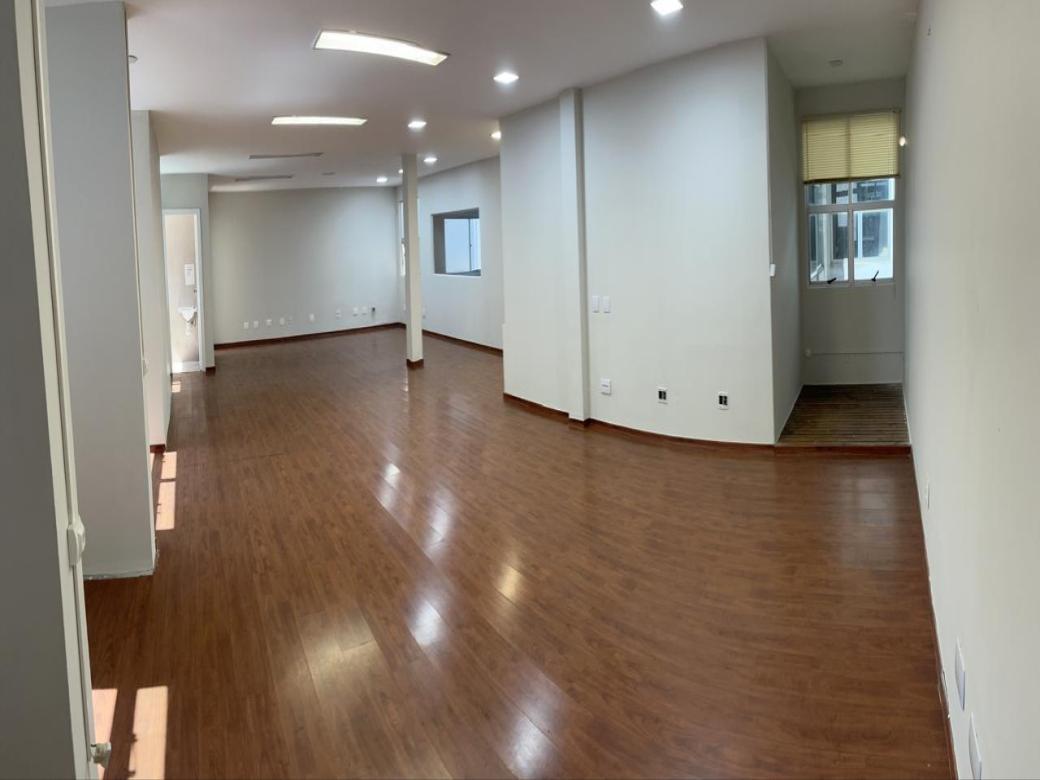 Sala, Lourdes, 0 Quarto, 0 Vaga