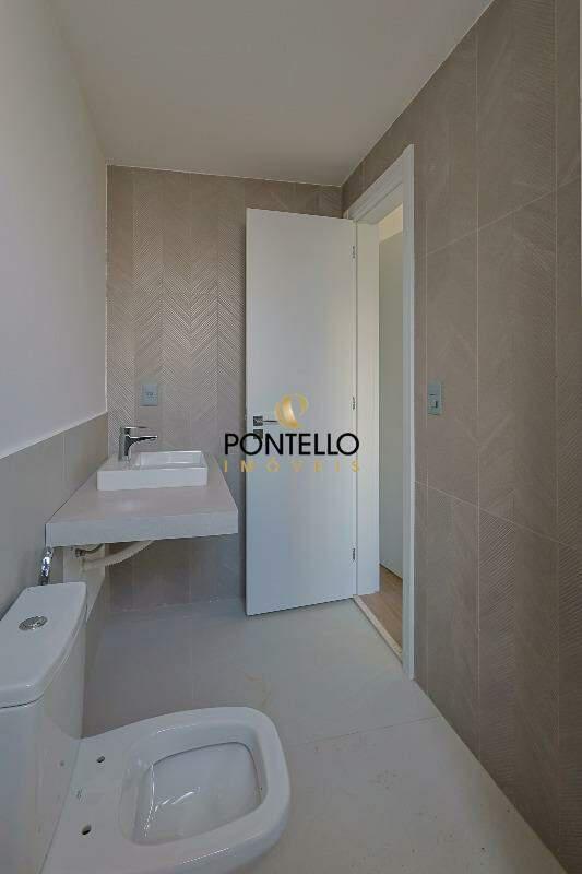 Apartamento, Vale do Sereno, 4 Quartos, 4 Vagas, 4 Suítes