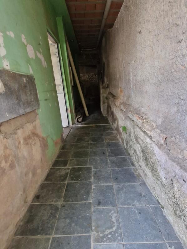 Casa, Goiânia, 3 Quartos, 2 Vagas