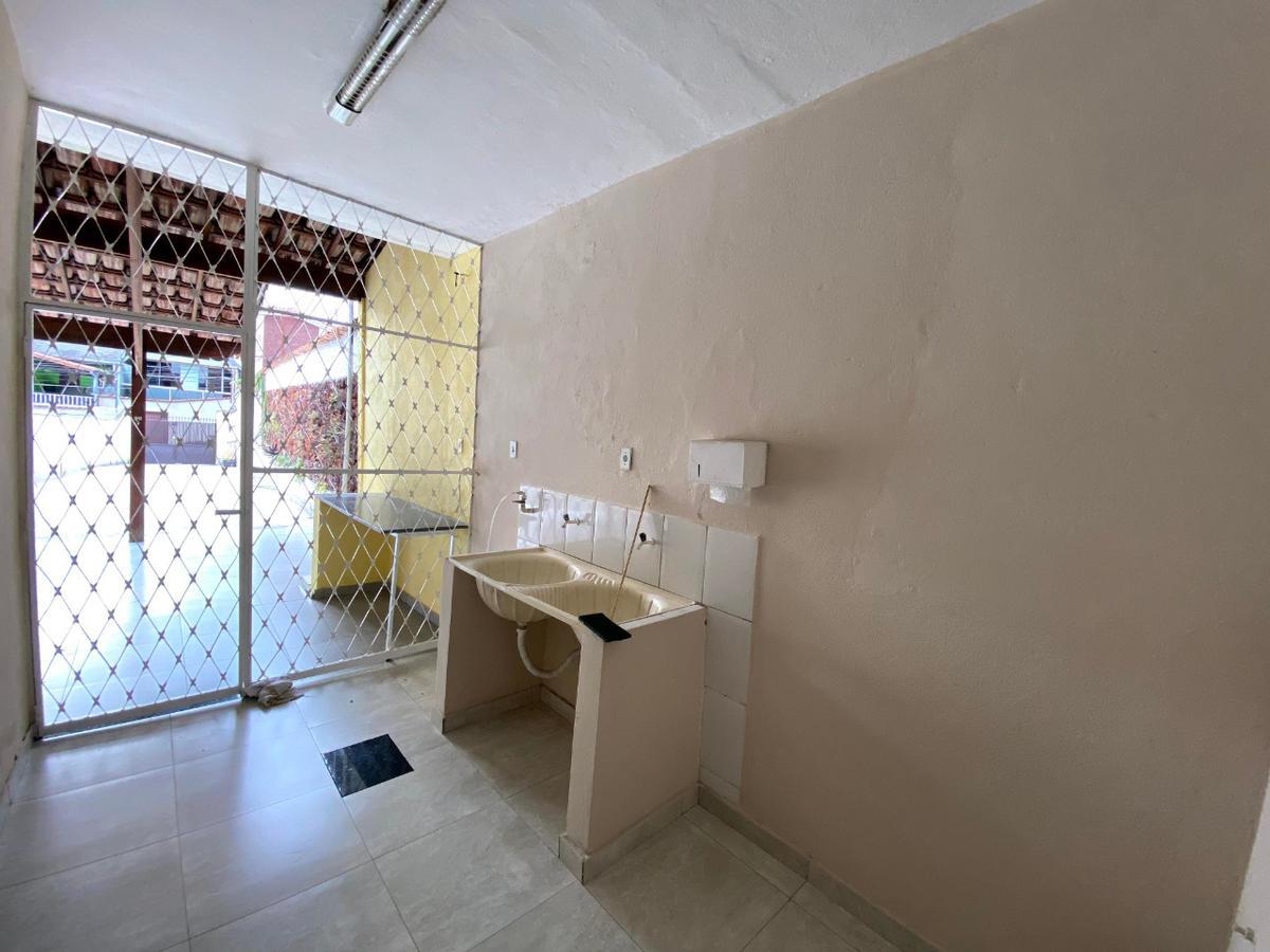 Casa, Glória, 3 Quartos, 8 Vagas