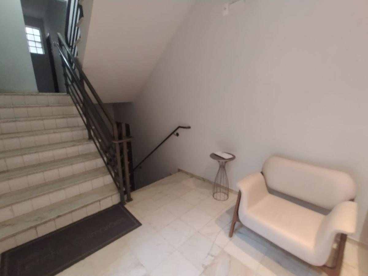 Apartamento, Santo Antônio, 3 Quartos, 1 Vaga, 1 Suíte