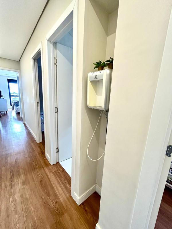 Casa, Trevo, 3 Quartos, 3 Vagas, 1 Suíte