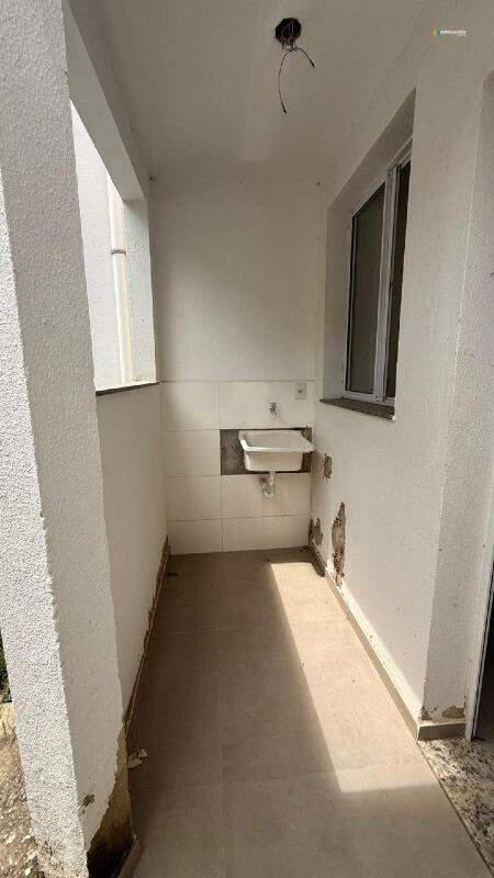 Casa, Imperial, 2 Quartos, 0 Vaga