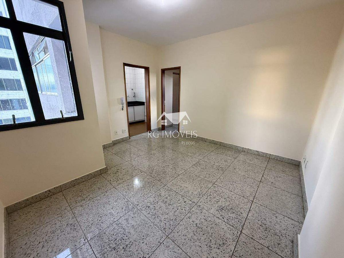 Apartamento, Barreiro, 2 Quartos, 1 Vaga