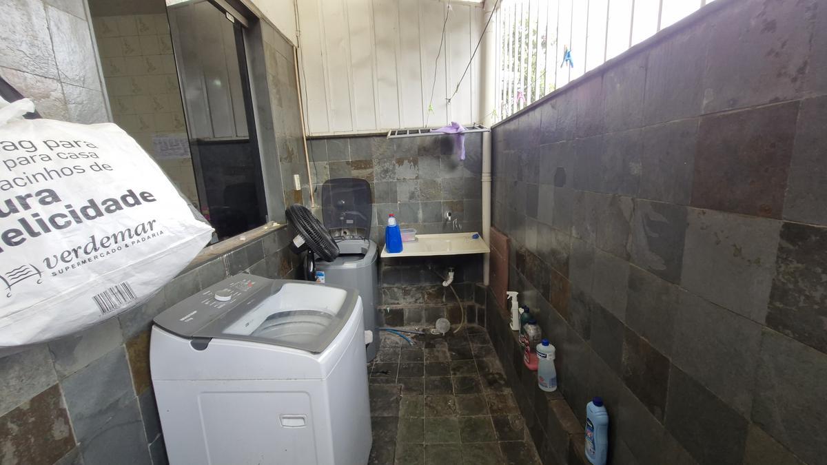 Casa, Havaí, 2 Quartos, 1 Vaga