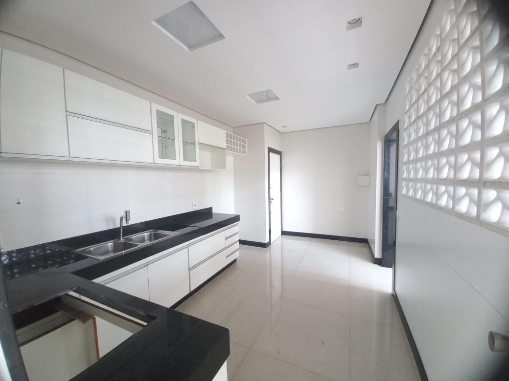 Apartamento, São Pedro, 4 Quartos, 1 Vaga, 1 Suíte