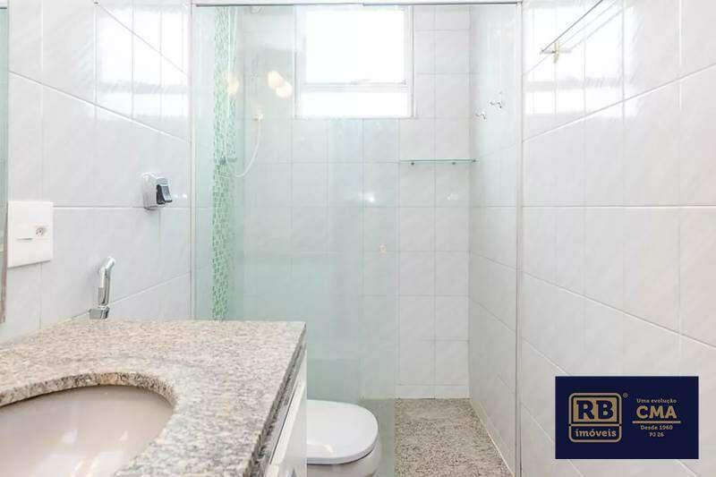 Apartamento, Luxemburgo, 3 Quartos, 1 Vaga, 1 Suíte