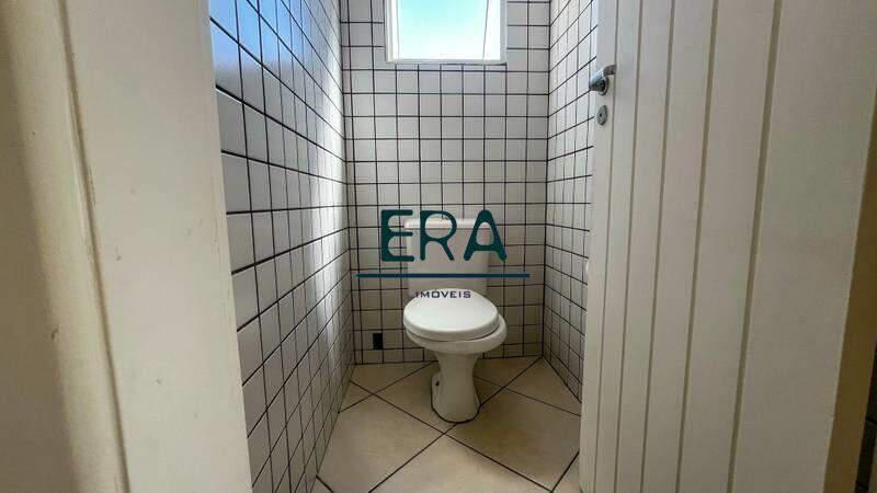 Casa, Vila Paris, 6 Quartos, 7 Vagas, 2 Suítes