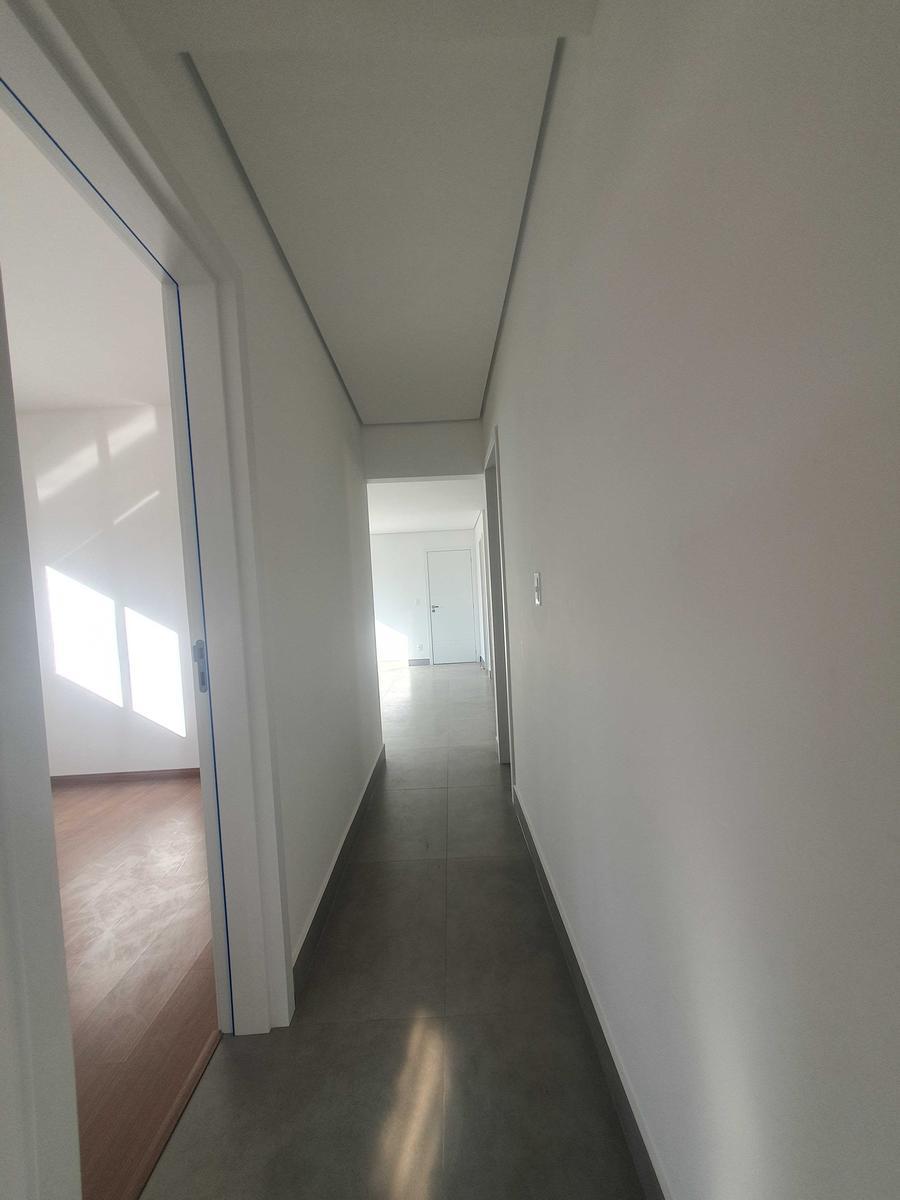 Apartamento, Prado, 3 Quartos, 2 Vagas, 1 Suíte