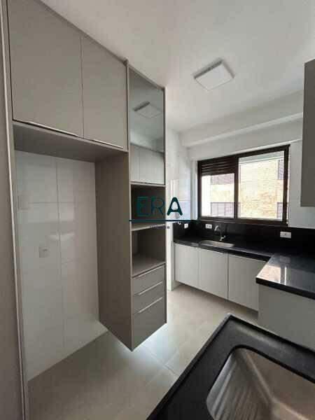 Apartamento, São Lucas, 3 Quartos, 2 Vagas, 1 Suíte