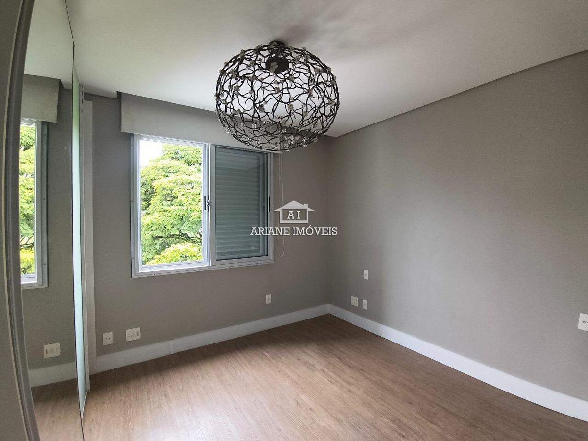 Apartamento, Santo Antônio, 4 Quartos, 3 Vagas, 3 Suítes