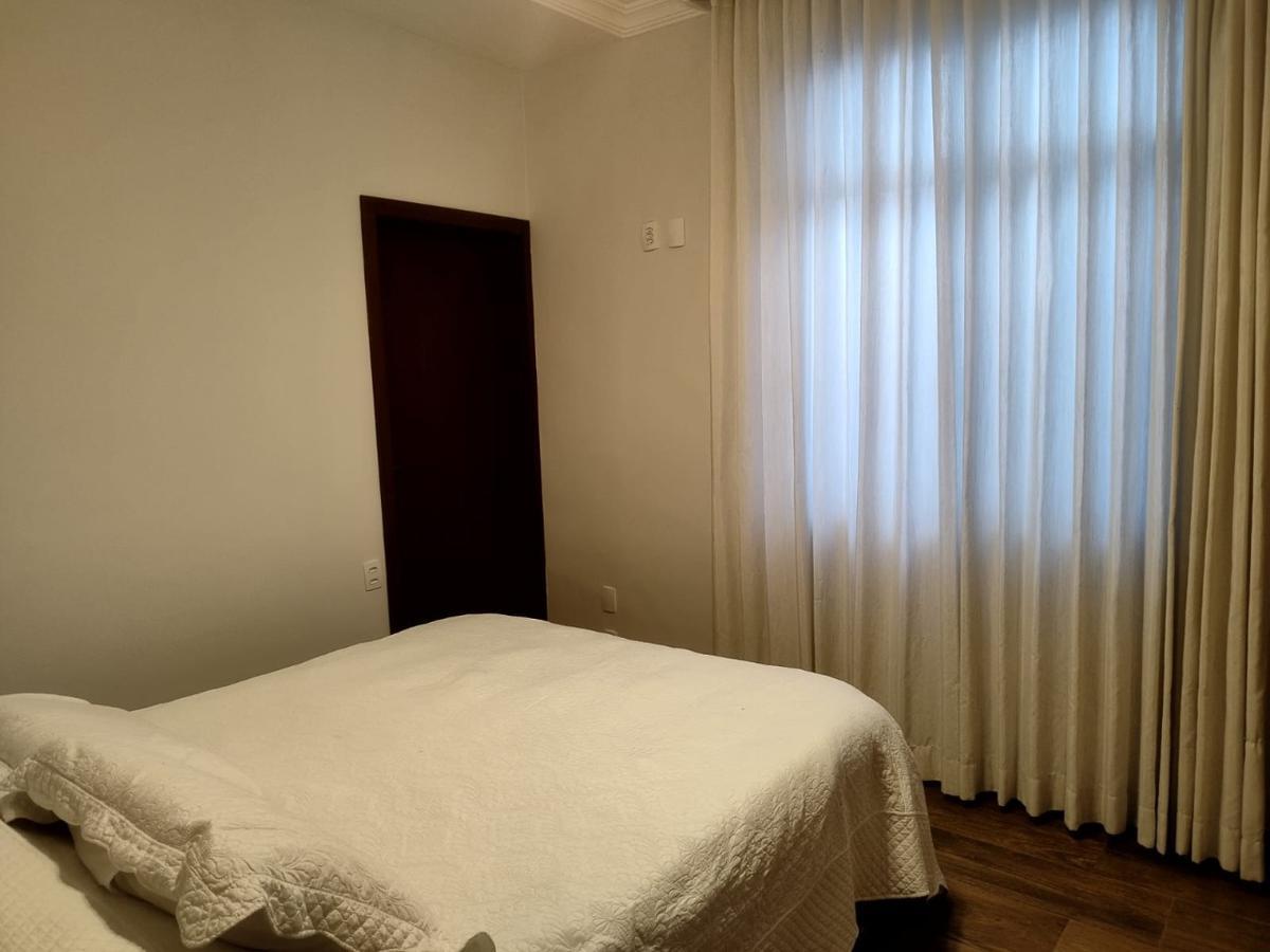 Casa, Colégio Batista, 3 Quartos, 2 Vagas, 1 Suíte