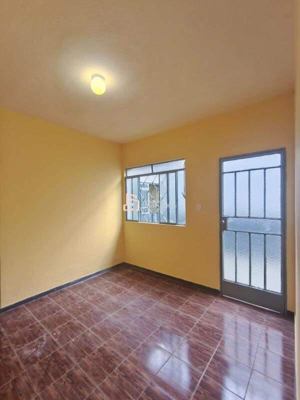 Casa, Santa Helena, 1 Quarto