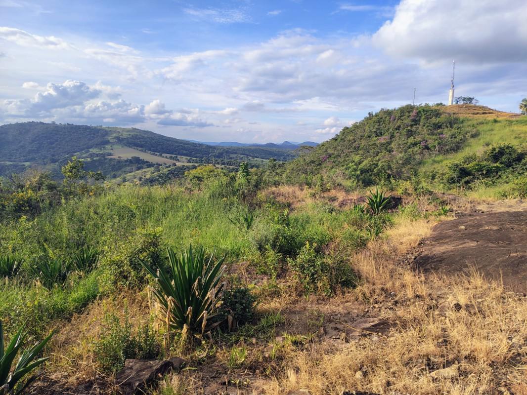 Fazenda, Zona Rural, 0 Quarto, 0 Vaga