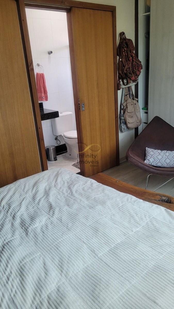 Casa, Trevo, 3 Quartos