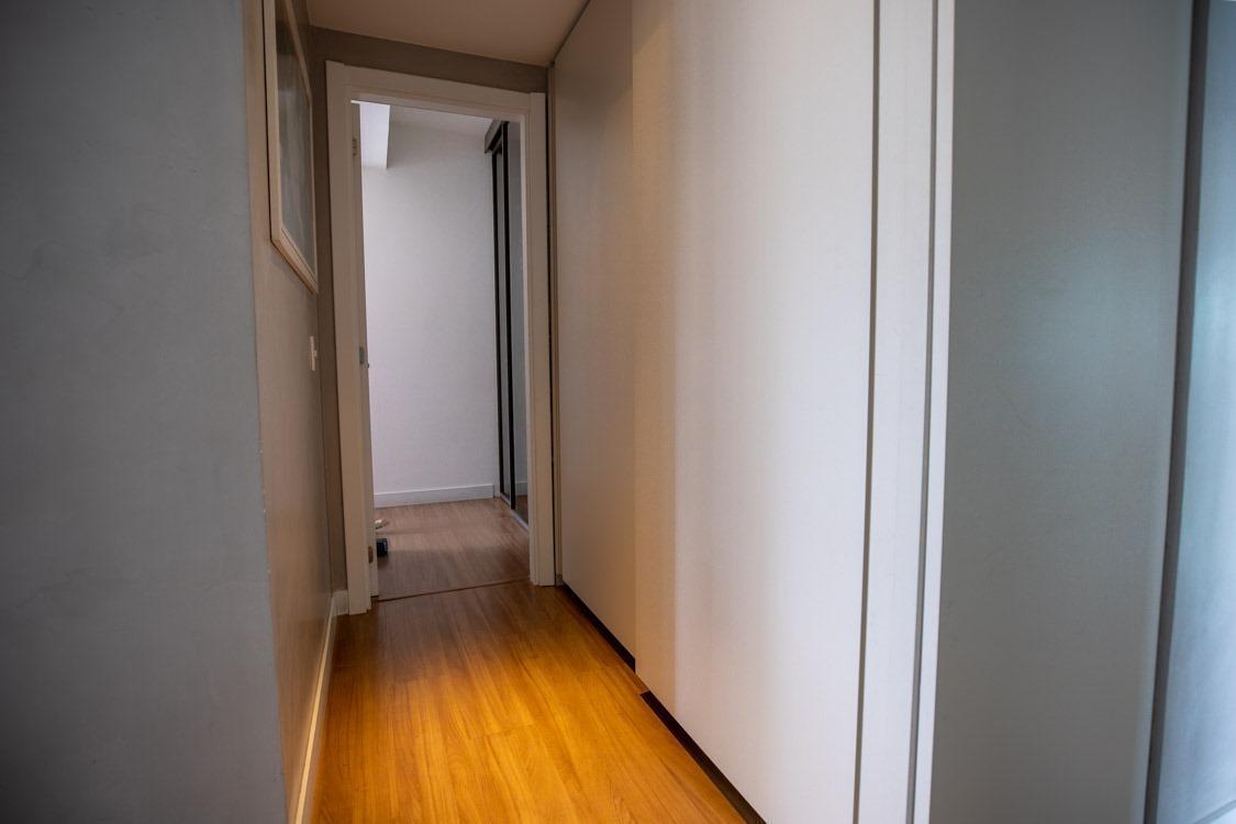 Apartamento, Gutierrez, 4 Quartos, 4 Vagas, 3 Suítes