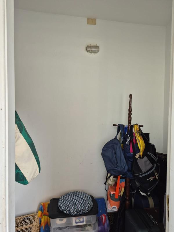 Apartamento, Gutierrez, 3 Quartos, 2 Vagas, 1 Suíte