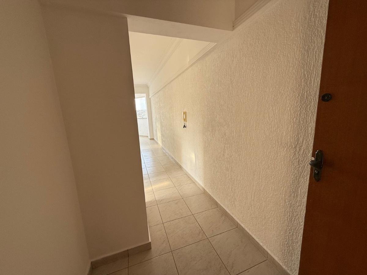 Apartamento, Estoril, 2 Quartos, 1 Vaga, 1 Suíte