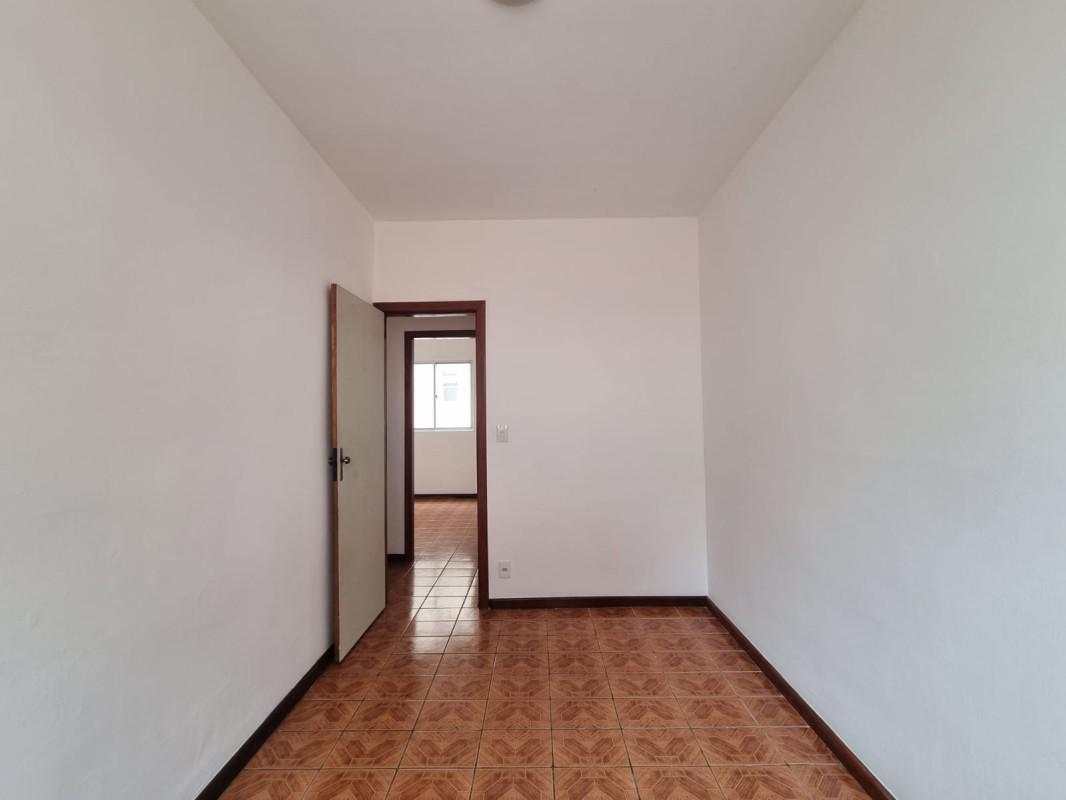 Apartamento, Jardim Riacho das Pedras, 3 Quartos, 1 Vaga