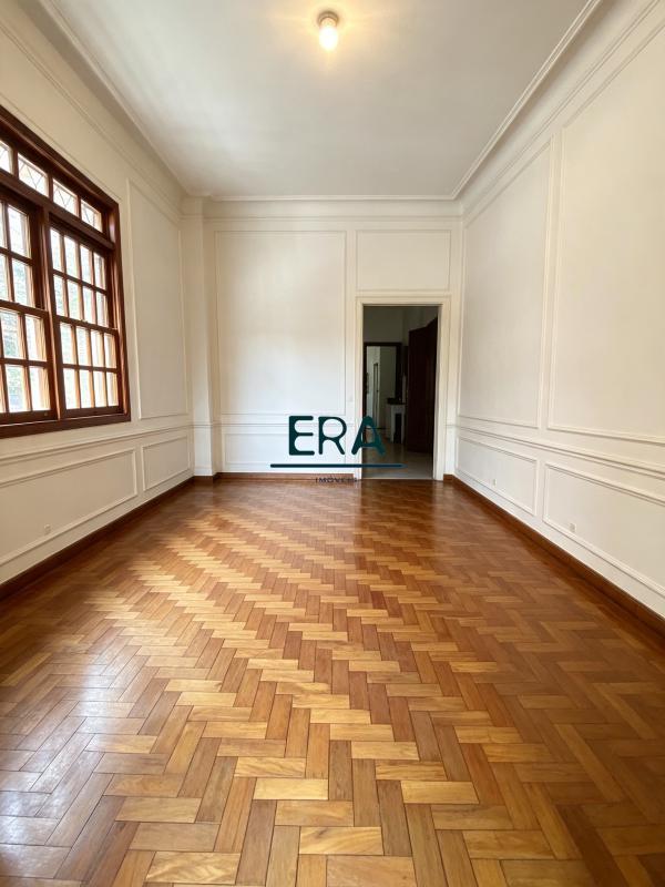 Casa, Santo Antônio, 3 Quartos, 1 Vaga, 1 Suíte
