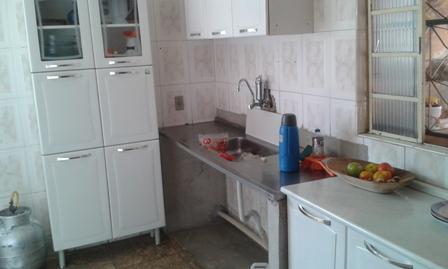 Casa, São Marcos, 5 Quartos, 3 Vagas