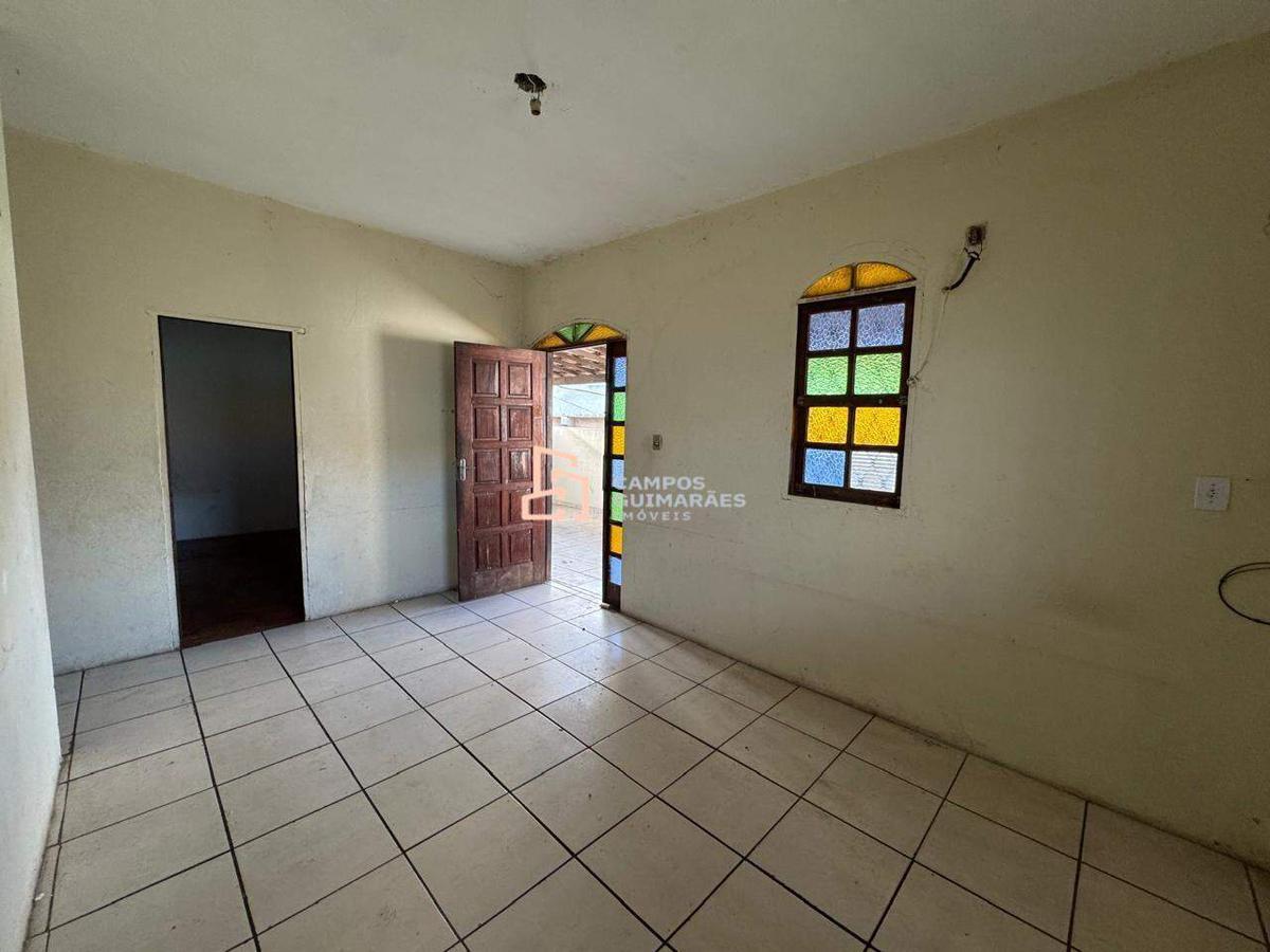 Apartamento, Vila Independência II, 2 Quartos, 1 Vaga