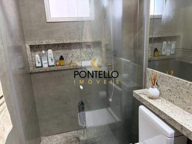 Apartamento, Nova Suíssa, 3 Quartos, 2 Vagas, 1 Suíte