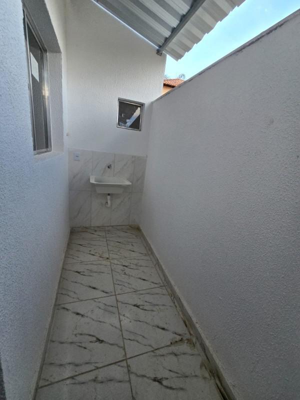 Apartamento, Vale das Amendoeiras, 2 Quartos, 2 Vagas