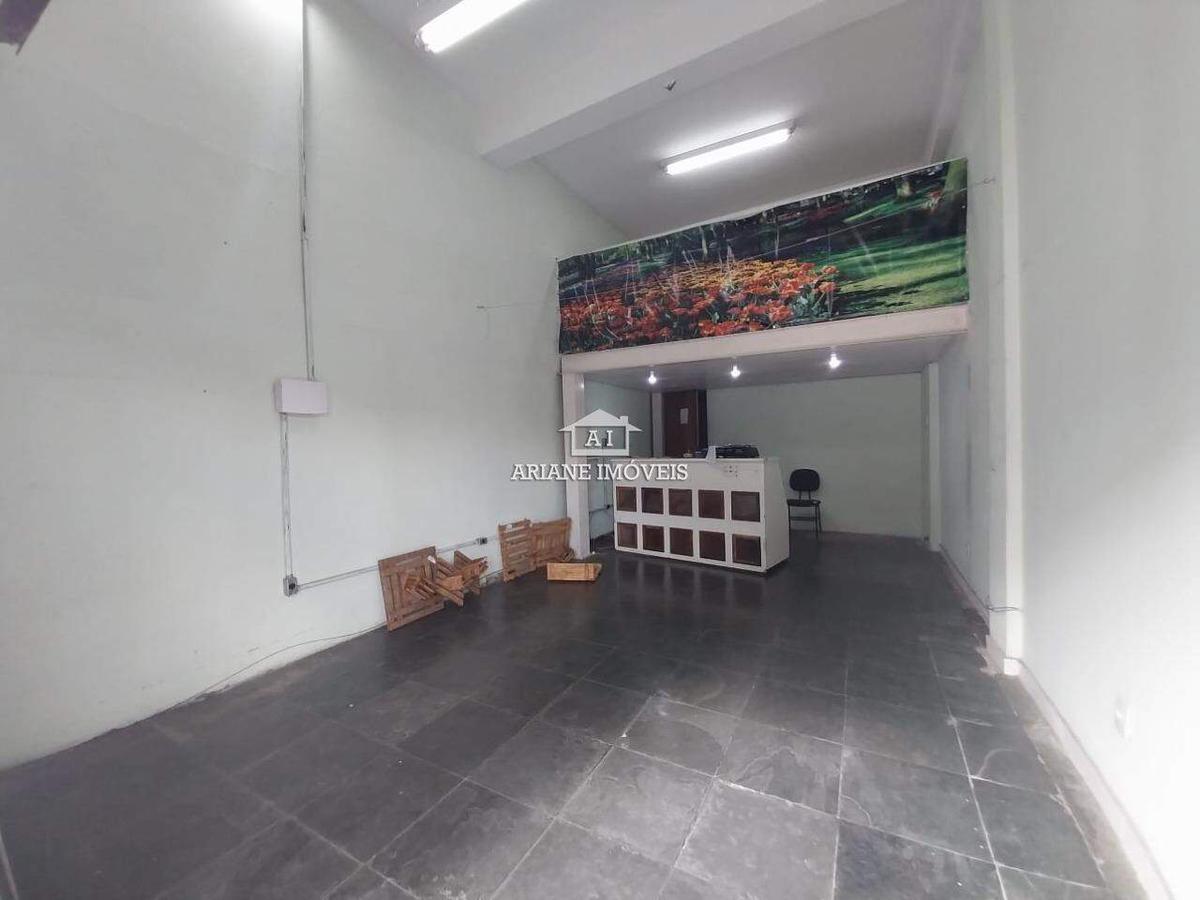 Andar, Glória, 0 Quarto, 0 Vaga