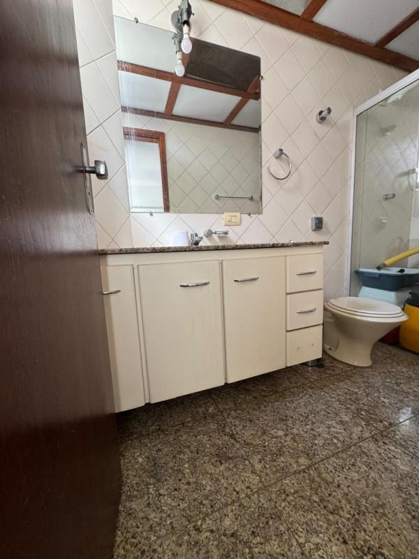 Cobertura, Cachoeirinha, 4 Quartos, 4 Vagas, 1 Suíte