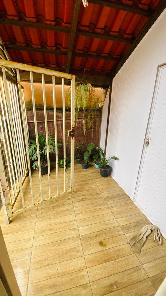 Casa, Serra Azul, 6 Quartos, 4 Vagas, 2 Suítes