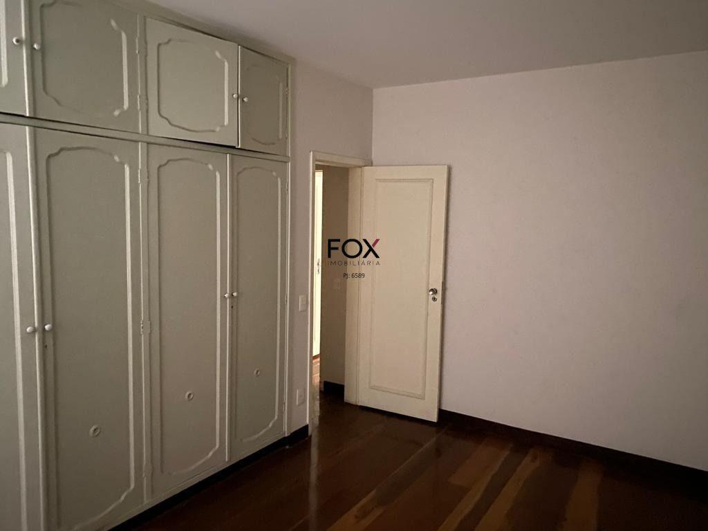 Apartamento, Savassi, 4 Quartos, 2 Vagas, 1 Suíte