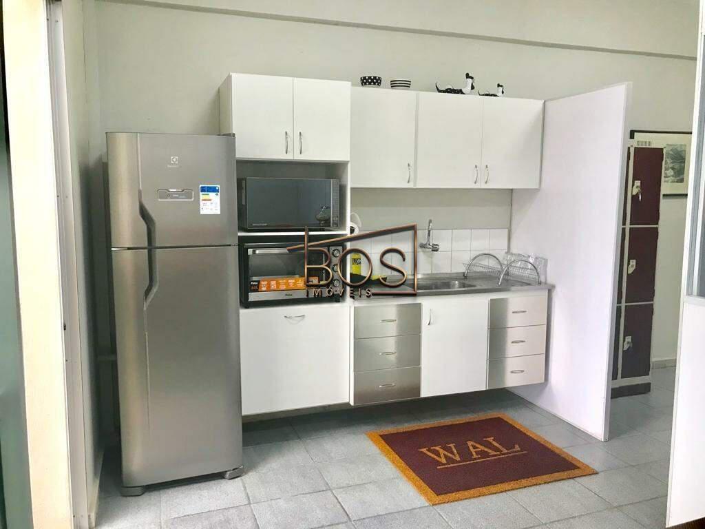 Andar, Estoril, 0 Quarto, 6 Vagas