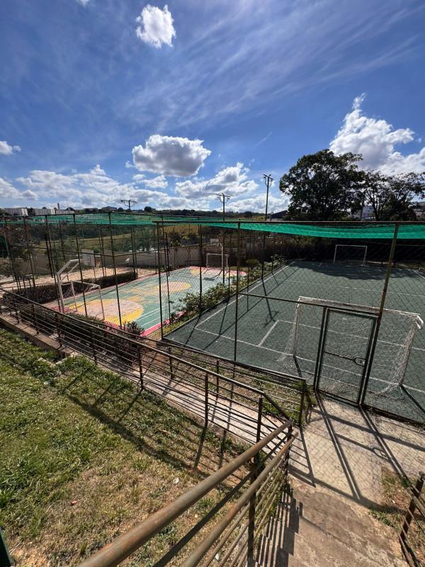 Apartamento, Camargos, 3 Quartos, 0 Vaga, 1 Suíte