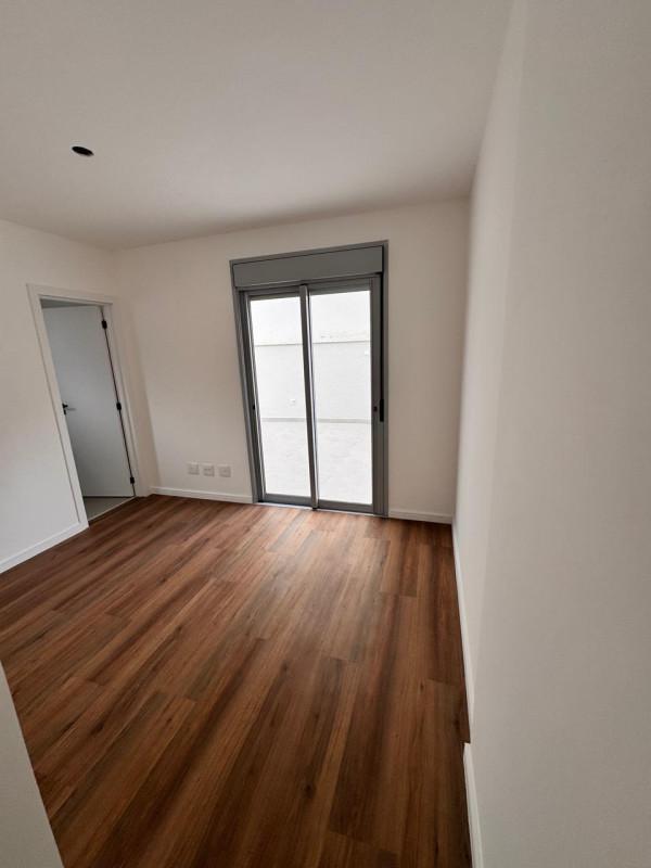 Apartamento, Santa Efigênia, 3 Quartos, 2 Vagas, 1 Suíte