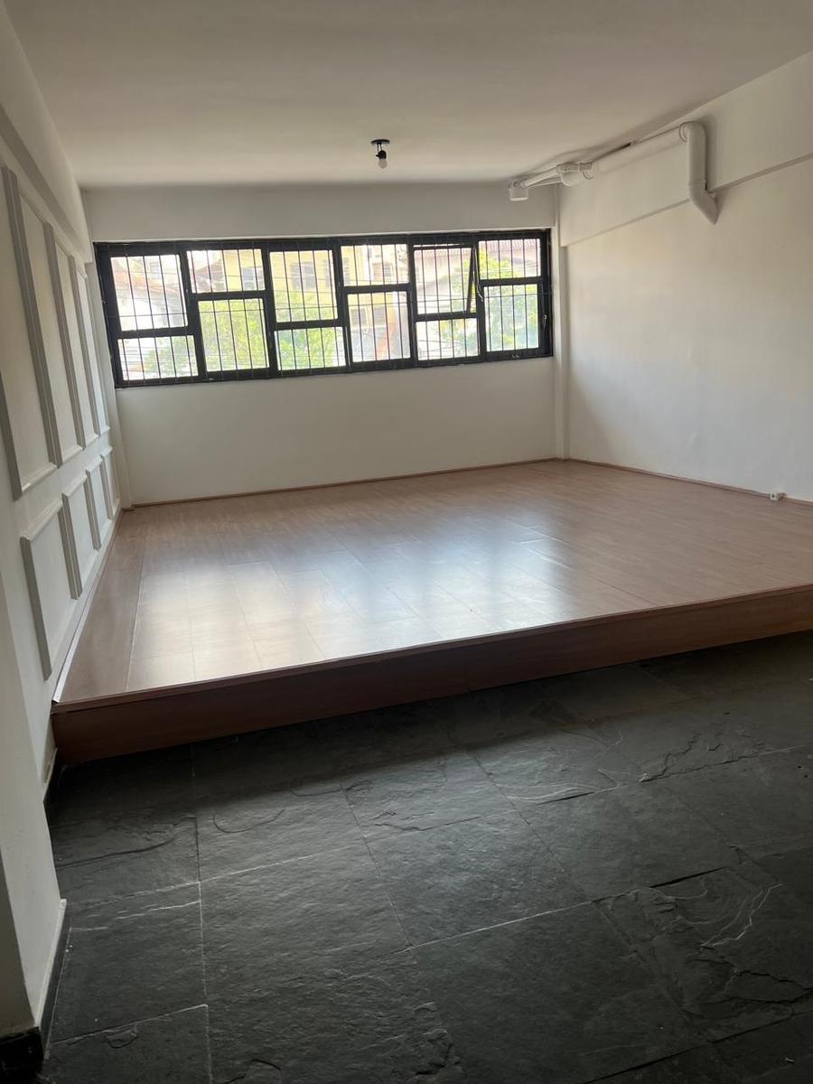 Loja, Santa Efigênia, 0 Vaga