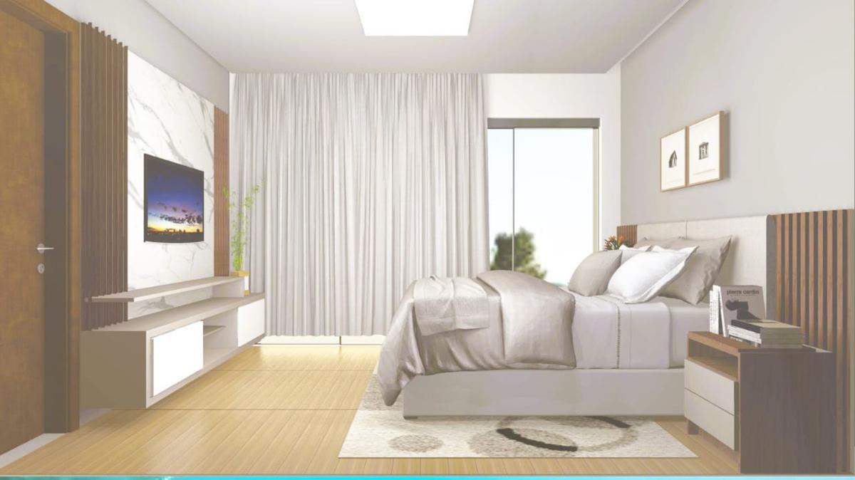 Casa, Itapoã, 4 Quartos, 4 Vagas, 2 Suítes