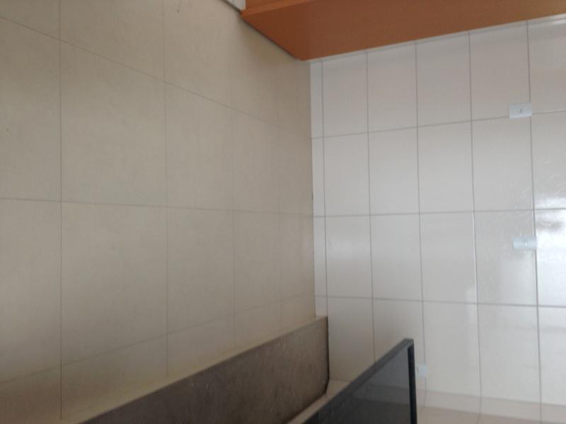 Apartamento, Sagrada Família, 3 Quartos, 2 Vagas, 1 Suíte