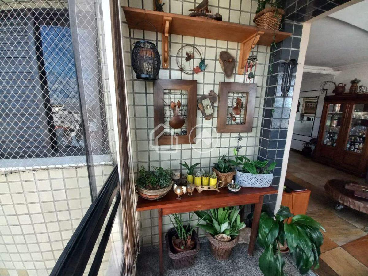 Apartamento, Ouro Preto, 3 Quartos, 2 Vagas, 1 Suíte