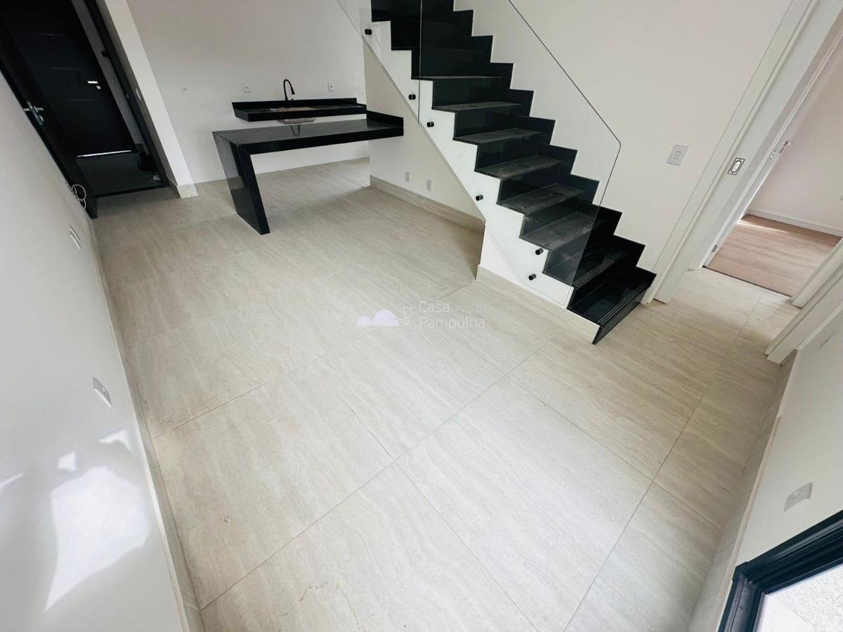 Apartamento, Itapoã, 4 Quartos, 2 Vagas, 2 Suítes