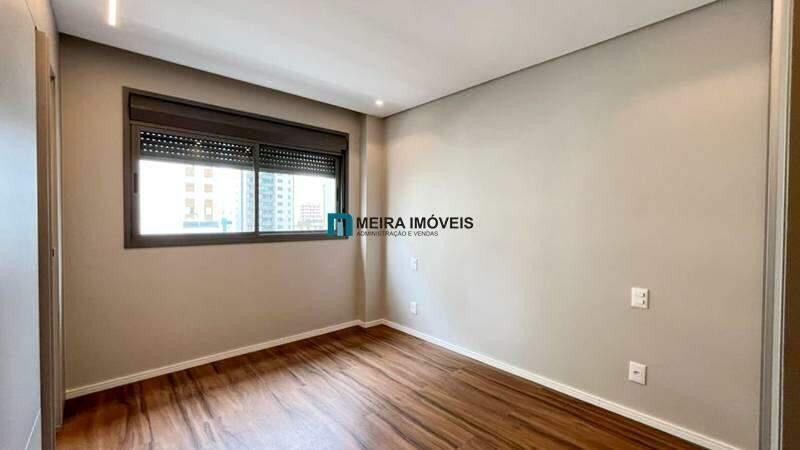 Apartamento, Funcionários, 1 Quarto, 2 Vagas, 1 Suíte