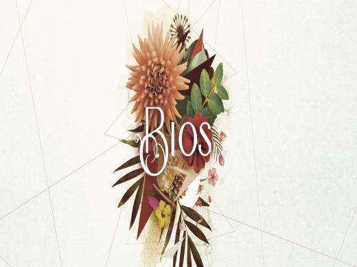 Cobertura, Funcionários, 3 Quartos, 3 Vagas, 1 Suíte